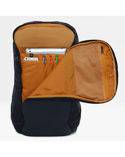 kaban backpack north face