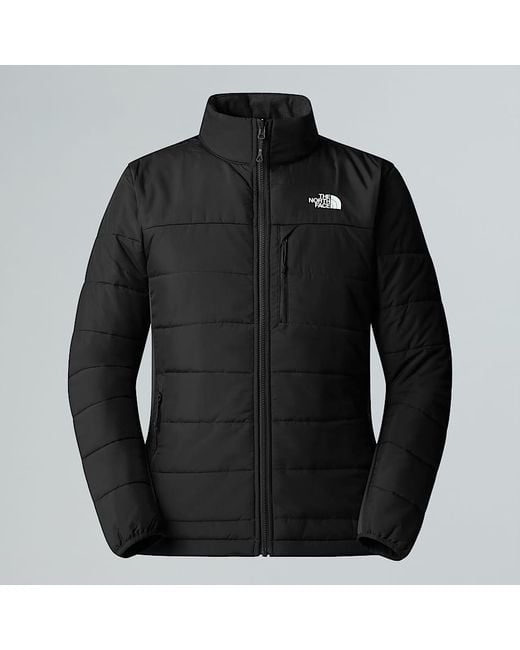 Men Modis Triclimate North Face Mens North Face Modis The North