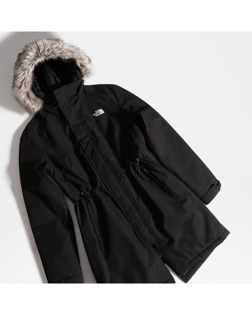 tnf zaneck