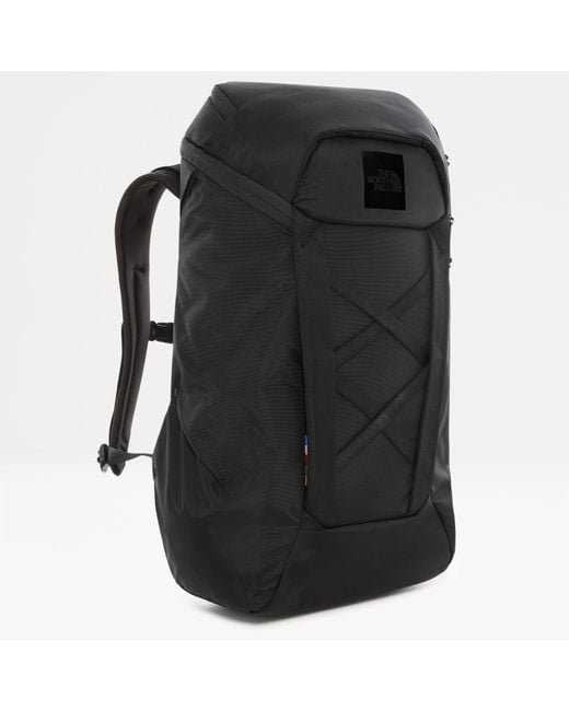 north face instigator 28l