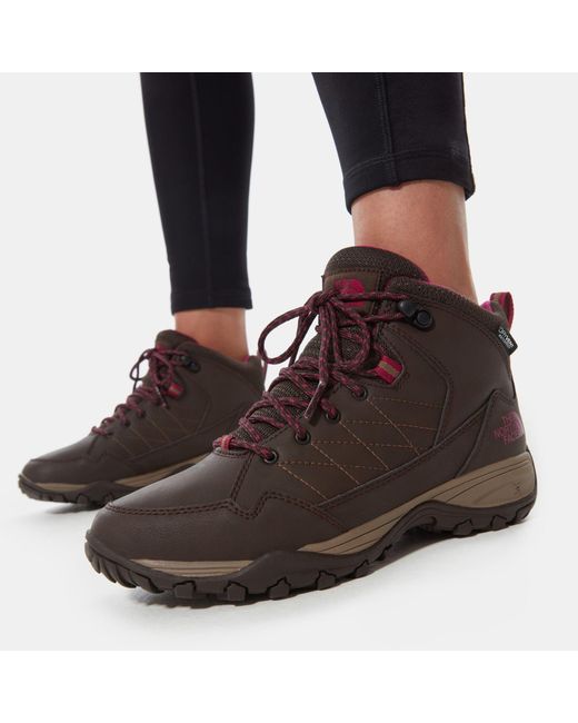 Shopping >the north face storm strike ii wp big sale - OFF 66%
