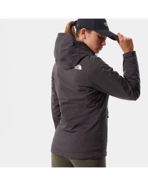 witchery leather jacket