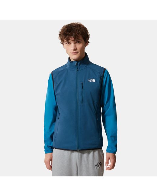 north face water resistant