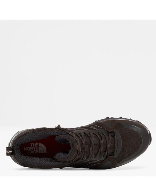 the north face m litewave fastpack ii
