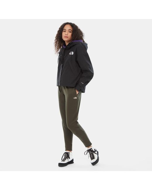 The North Face Delivering Waterproof 