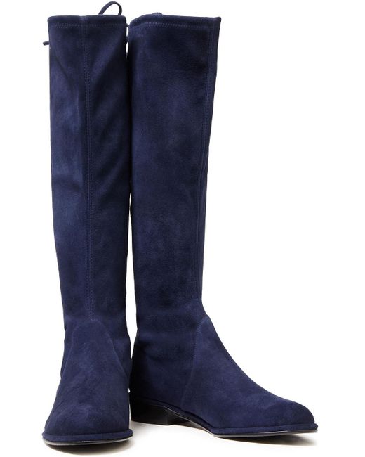 Kneezie stuart weitzman hotsell