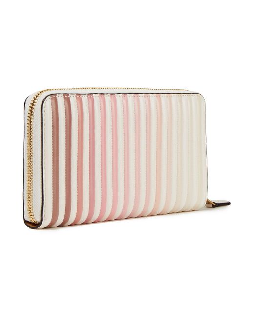 coach mens wallet zipper