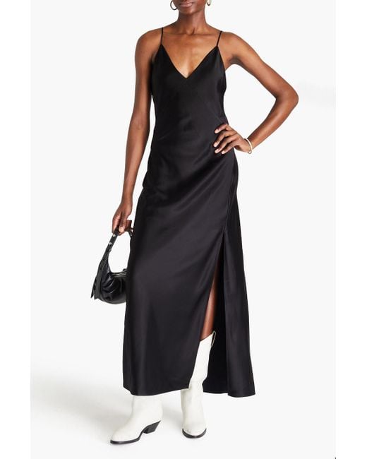Rag and bone maxi dress sale