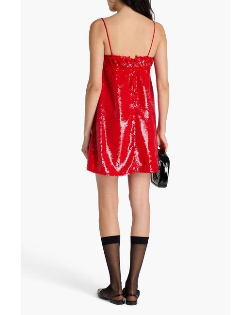 jaded london vixen mini dress Shop Silver Vixen Mini Dress | Jaded London