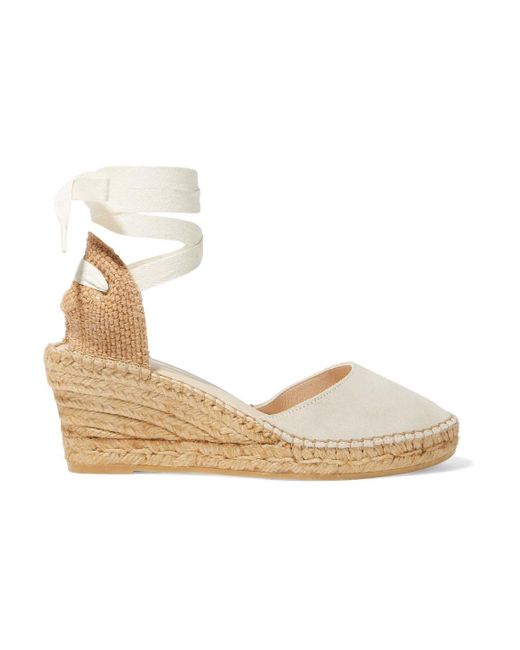 Iris and hotsell ink espadrilles
