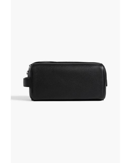 Sandro Black Onesize for men