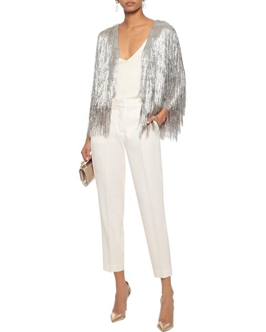 Rachel zoe hotsell isla jacket