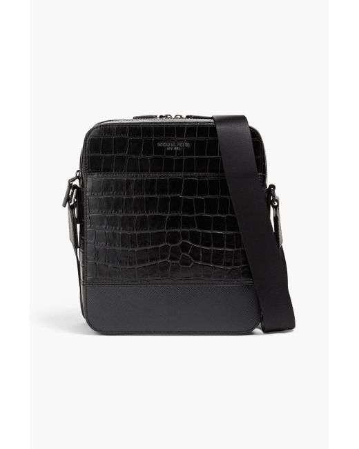 Mk store man bag