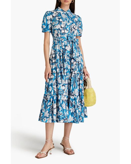 diane von furstenberg cotton shirt dress Diane Shirt Dress Diane von Furstenberg