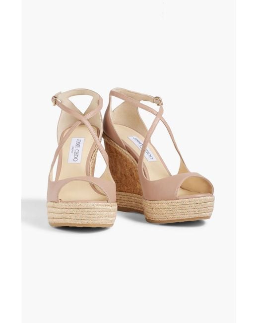 Jimmy choo cheap dakota 120