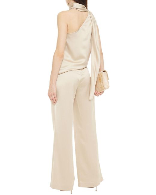 halston pants