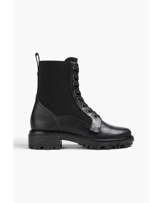 Rag n bone boots discount