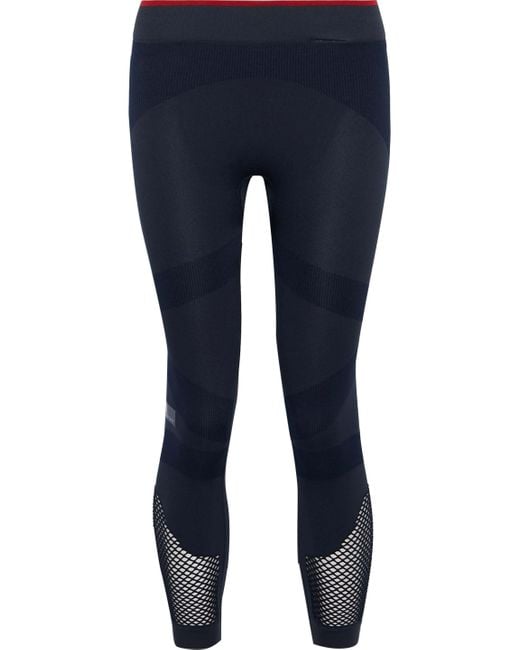 adidas leggings dark grey adidas leggings dark grey
