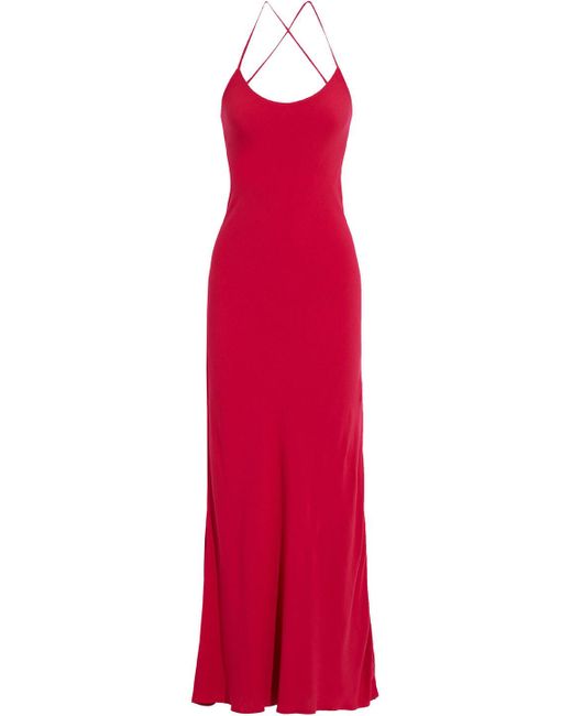 green emerald velvet dress Amoretta Dress - Tigerlily | Hand Me Dôen
