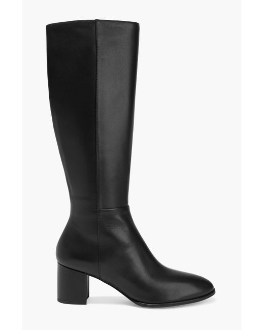 laurelia boot stuart weitzman