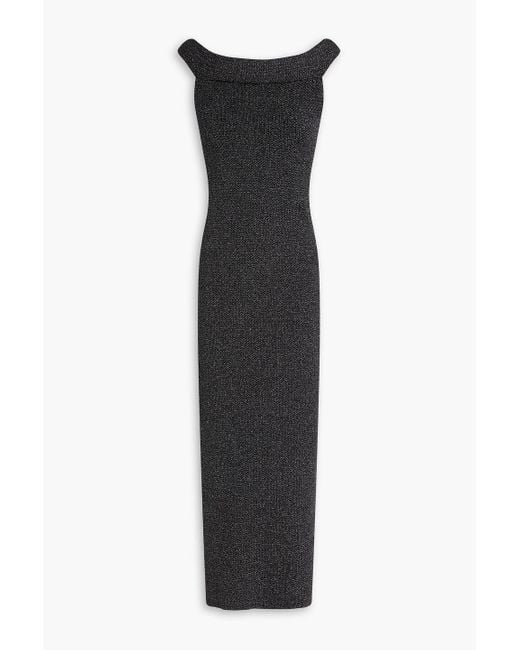New ASTR The Label Alva Ruched Lace Trim Midi Dress in Black Women's Size M  - www.magambanetwork.com