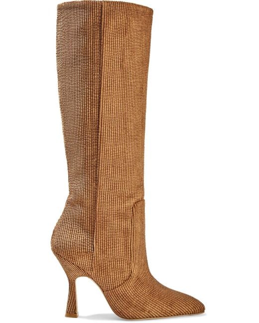 parton stuart weitzman