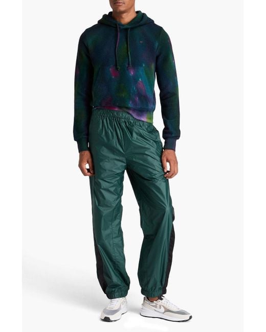 Shell track pants new arrivals