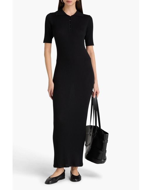 black off shoulder mini dress The Size:S-M-L-XL/1-1-1-1 21 Plus Size Black argentine tango clothes