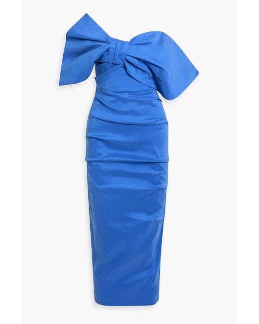 princess polly baby blue dress New Surprise Song Dress!!!