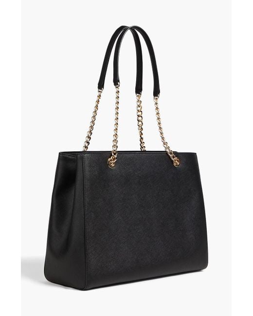 Michael kors outlet amelia tote