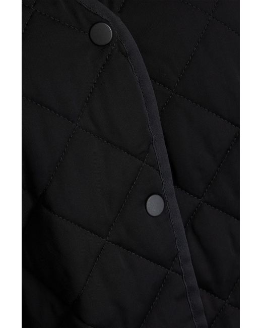 Joseph Black Jebb Twill Jacket