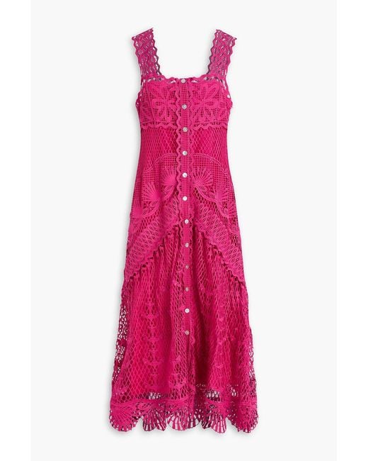 sleeveless lace mini dress Off White Lace Sleeveless V Neck Mini Dress