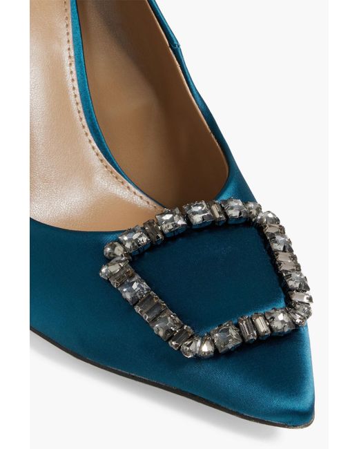 Sam edelman shop harriet