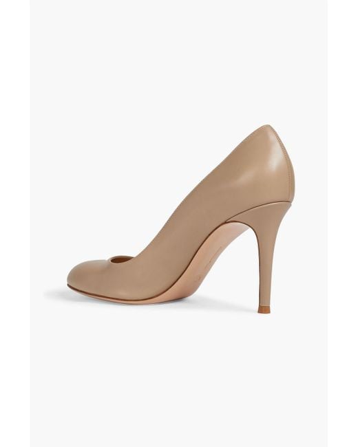 Gianvito rossi florence sale