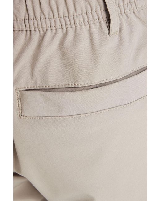 Onia Shorts aus shell in White für Herren