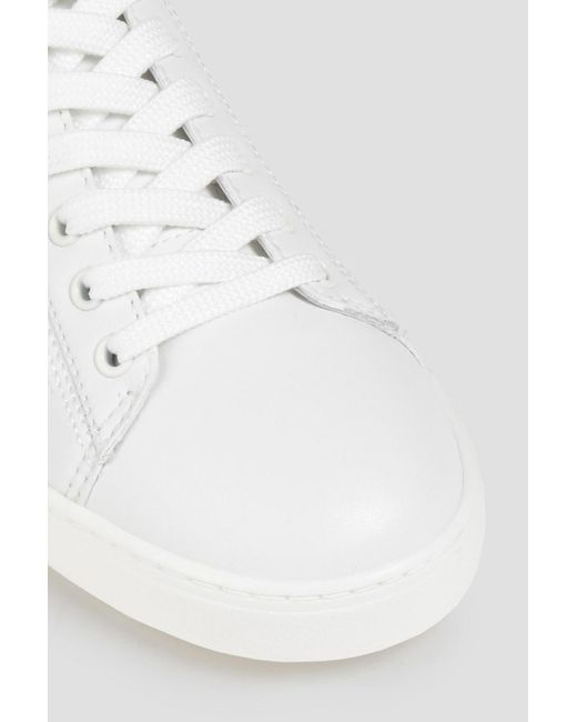 stuart weitzman livvy