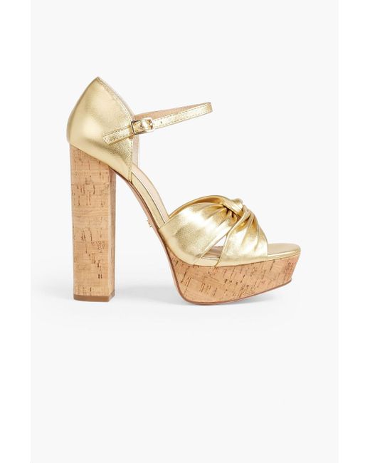 gray bridesmaid shoes