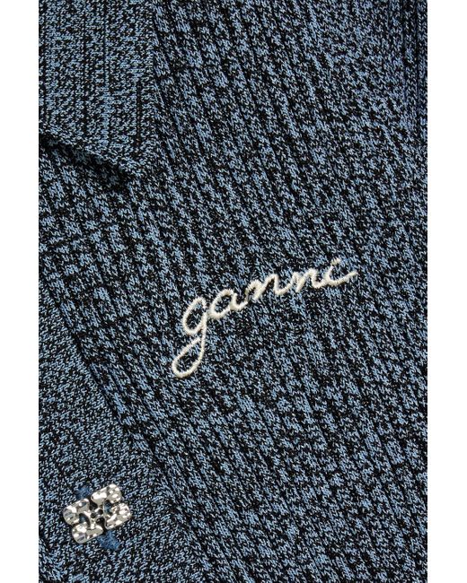 knit tank top dress 2 PC Knit Tank Dress with Sleeve Only Turtleneck Top Large main image 1
