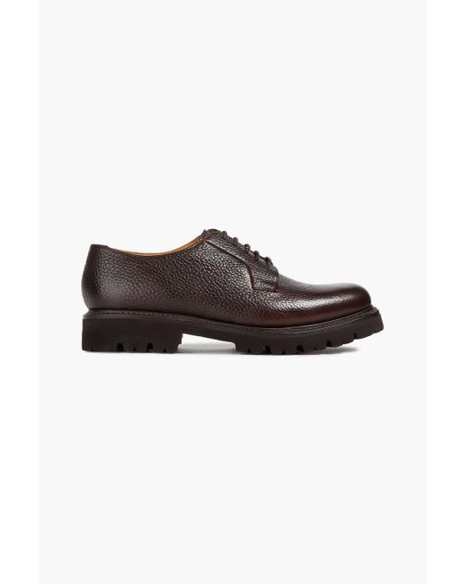 grenson melvin
