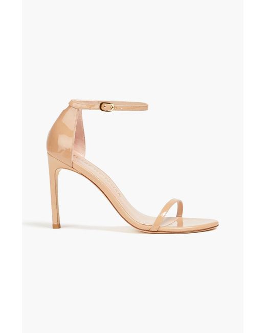 Stuart sandals store