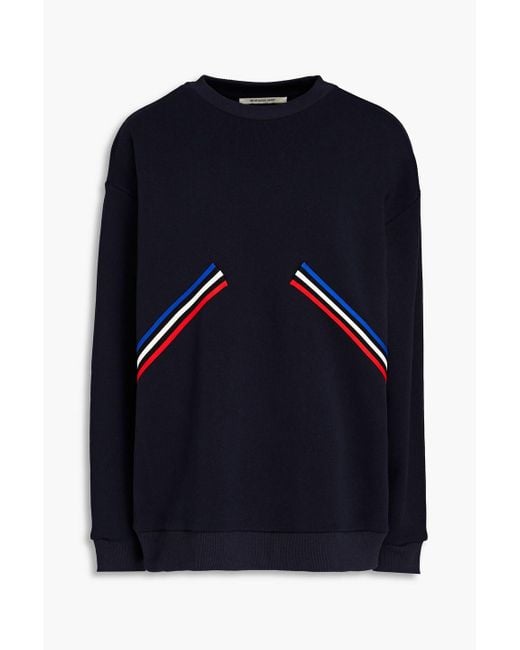 Etre cheap cecile sweatshirt