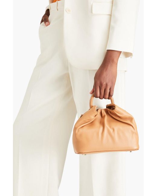 Elleme dumpling new arrivals