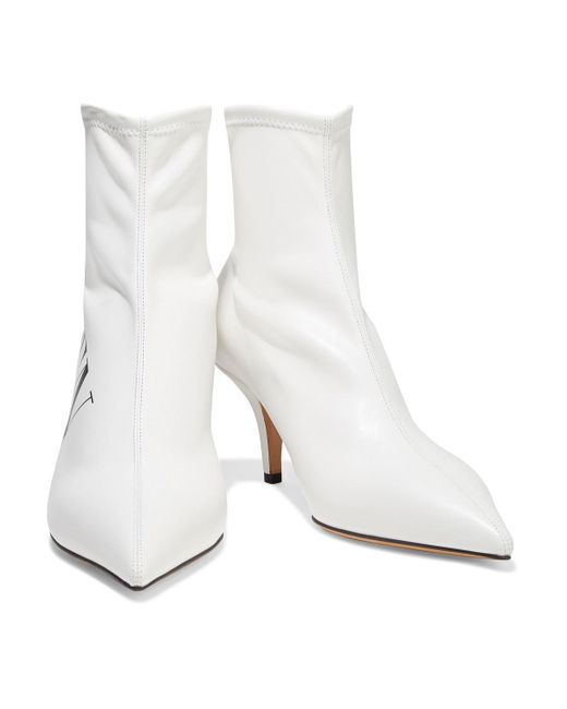 vltn sock boot