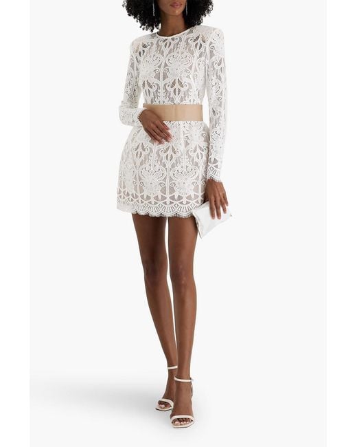 casey lace mini dress Womens Dresses Cut Out Lace Up Front Mini Dress Casey Lace Up Mini Dress White Peppermayo