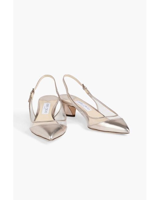 Gemma jimmy shop choo