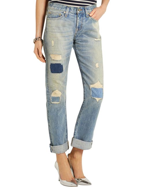 486411-light%20denim-f7716c2c-.jpeg