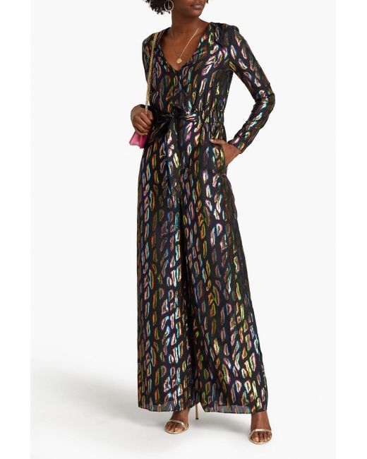 rachel zoe wrap dress