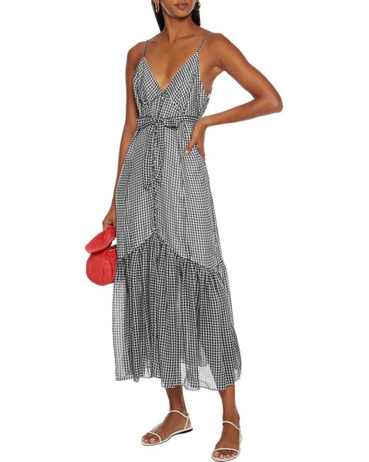 Cami nyc laurel dress cheap
