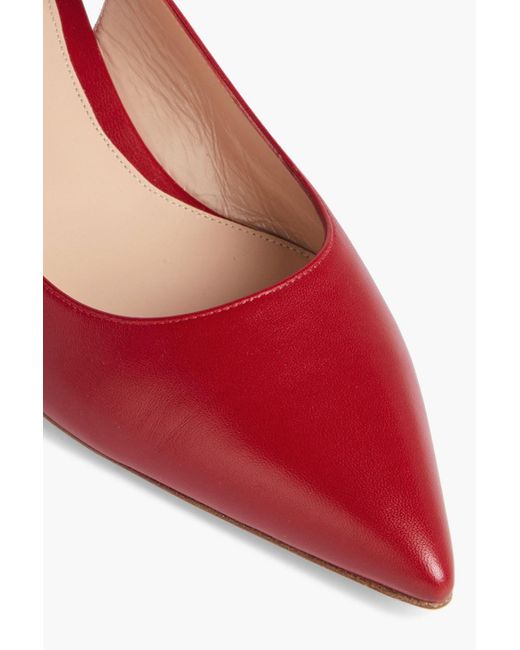 Gianvito rossi cheap amee