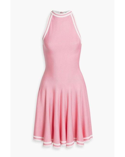 xena knit dress Xena Knit Vest
